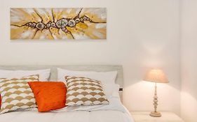 Gzira Penthouse - Hosted By Sweetstay